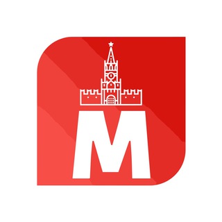 МОСКВА ЛАЙВ