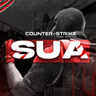 SUAZINGER CS:GO