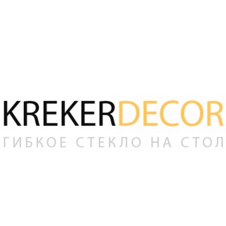 KREKERDECOR