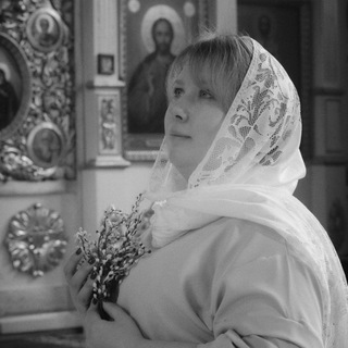 ПРОХОРОВА ДЖАМИЛЯ