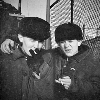 Б&У