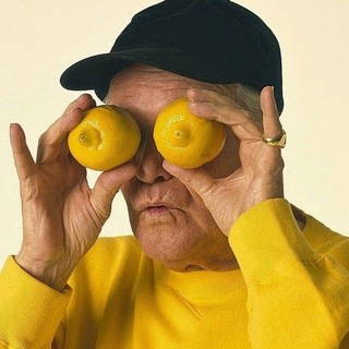 ТОВАРНАЯ МОЗАИКА