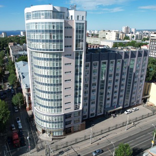 ПЕРВЫЙ КАССАЦИОННЫЙ СУД ОБЩЕЙ ЮРИСДИКЦИИ