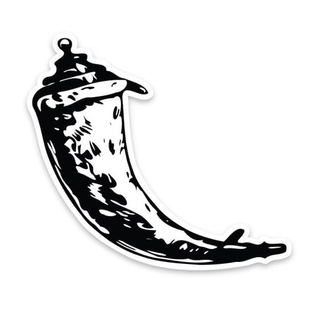 PYTHON FLASK