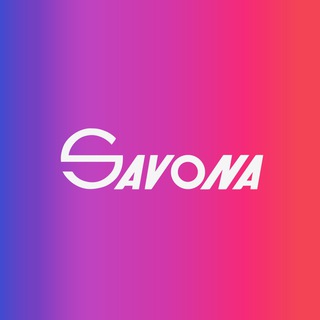 SAVONA_KINOTEATR