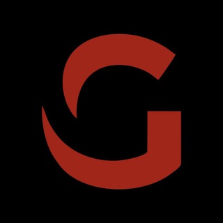 GᴀƦɴᴇᴛ