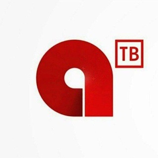  АМУР ТВ 