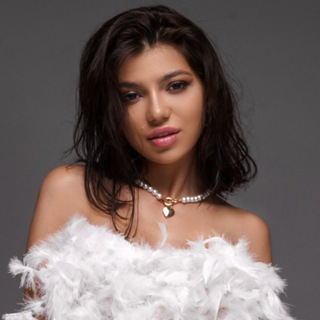 ЭЛИНА ЖГЕНТИ