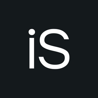 ISHOPCITY