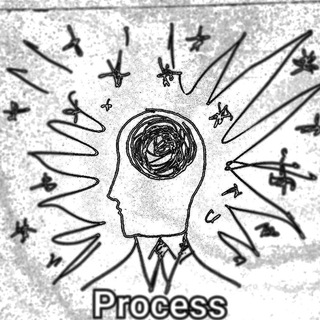 PROCESS