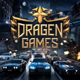 МОДЫ CINDYCAR.DRIVE & SCC || DRAGEN