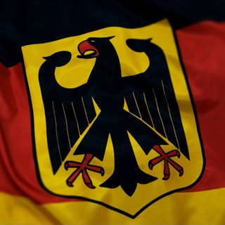 BESTEERFAHRUNG FÜR SPÄTAUSSIEDLER