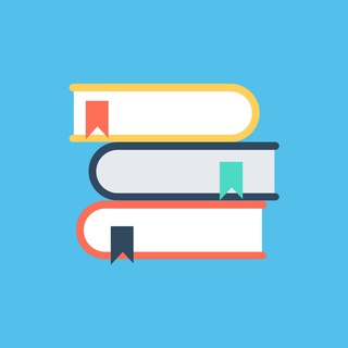 EPUB КНИГИ