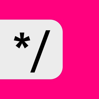 YANDEX FOR MOBILE_CHANNEL