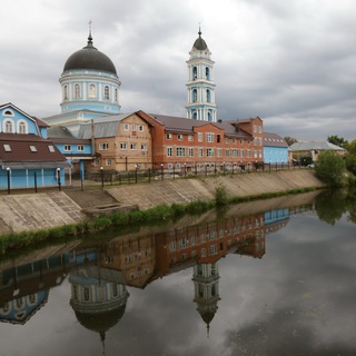 НОГИНСК | НОВОСТИ | ПРОИСШЕСТВИЯ