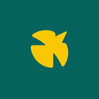 IВОЛГА
