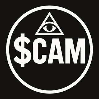 SCAM