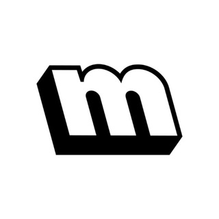 MILLIDA JOURNAL — ИНТЕРЕСНОЕ MINECRAFT