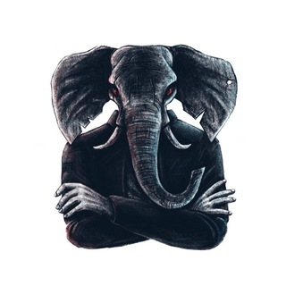 ЧЁРНЫЙ АДВОКАТ