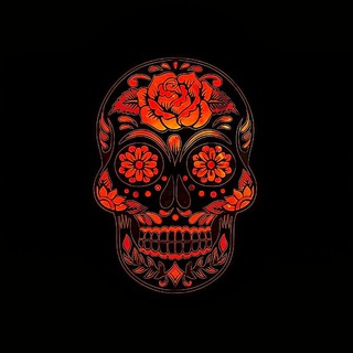 NARCOVIOLENCIA