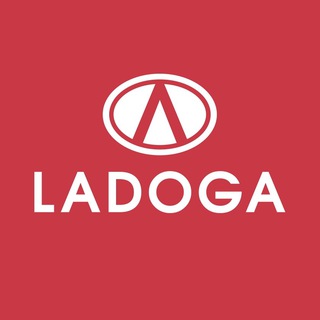 LADOGA LIFE