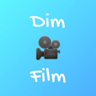 ФИЛЬМЫ | СМОТРИ
