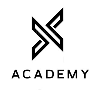 X АКАДЕМИЯ