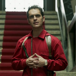 LLOYD CRYPTO