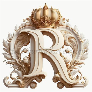 REKLAMA UZ