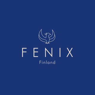 FENIX FINLAND  