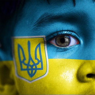 РОЗСЕКРЕЧЕНА ІСТОРІЯ УКРАЇНИ