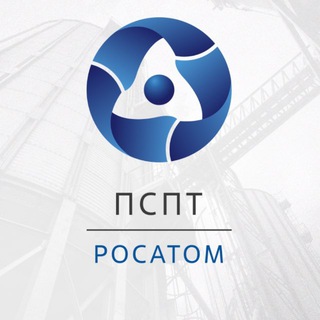 ФОНД ПСПТ