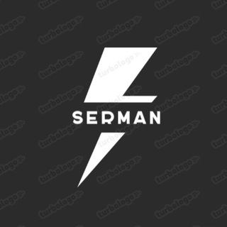 SERMAN (SKARA)BS AND SO2 NEWS