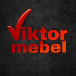 VIKTOR MEBEL