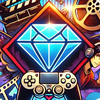 КЛАТЧ | GAMES