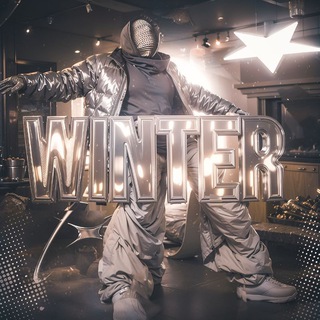WINTER-DESIGN