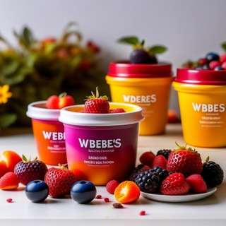 WILDBERRIES | OZON PREMIUM (НАХОДКИ ⩽1000₽)