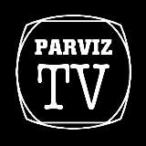 PARVIZ TV