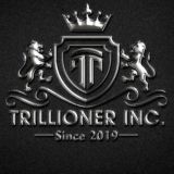 TRILLIONER INC.