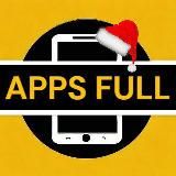  APPS FULL