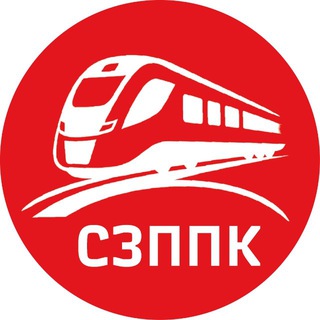 АО 