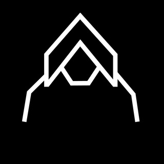 CRYPTO SHAMAN