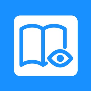 AI-TONOMETRY BOOK | КНИГИ ПО ОФТАЛЬМОЛОГИИ