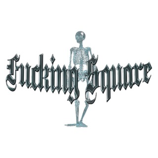 FUCKINGSQUARE