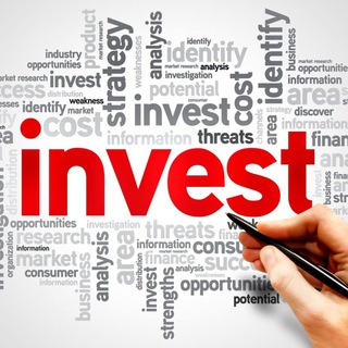 INVEST NEWS