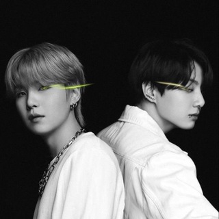 ↠ ЮНГУКИ ONE LOVE