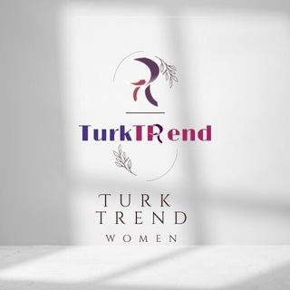 TURKTREND_WOMEN