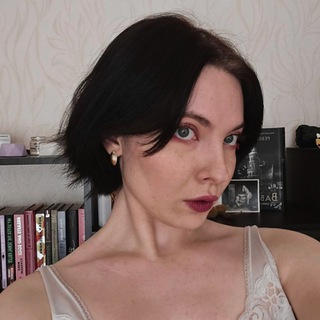 КОЛЮЧИЙ СВЕТР.