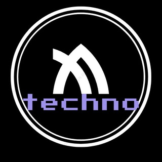 ТИФЛОМИР ТЕХНО