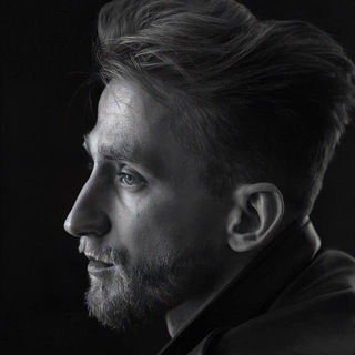 АЛЕКСЕЙ ГОНЧАРОВ | ЗАРАБАТЫВАЙ У НАС